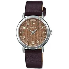 Наручные часы Casio LTP-E145L-5B2