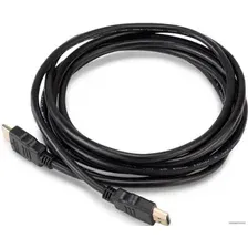 Кабель Buro BHP RET HDMI30-2