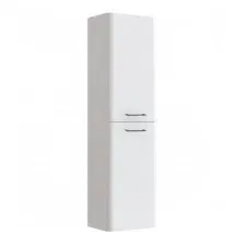 Пенал подвесной  IDDIS Brick 40 BRI40W0i97