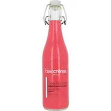Крем-пена для ванны и душа Blancreme Grapefruit, 330 мл
