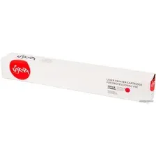 Картридж Sakura Printing SACEXV34M (аналог Canon C-EXV34 Magenta)