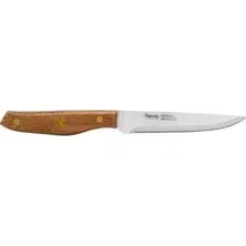 Нож Fissman Federico 12071