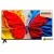 Телевизор TCL 32S5K