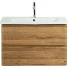 Тумба под умывальник BelBagno ALBANO-900-2C-SO-RR