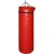 Мешок Спортивные мастерские SM-239, 55 кг (красный)