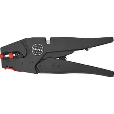 Стриппер Knipex 12 40 200