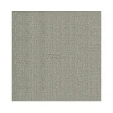 Рольштора LM DECOR Урбан LM 40-18 61х160 см