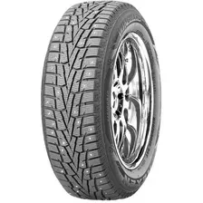 Зимние шины Nexen Winguard WinSpike SUV 225/65R16C 112/110R (с шипами)