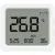 Термогигрометр Xiaomi Smart Temperature and Humidity Monitor 3 MJWSD05MMC (китайская версия)