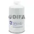 Топливный фильтр Difa 6102/1