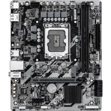 Материнская плата Gigabyte H810M K