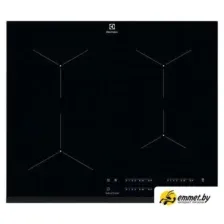 ELECTROLUX EIT61443B