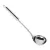 Половник Perfecto Linea 21-001330