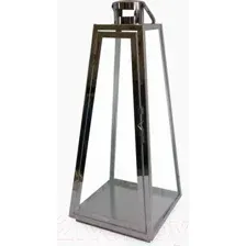 Подсвечник ForGarden Hi-Tech BF01754