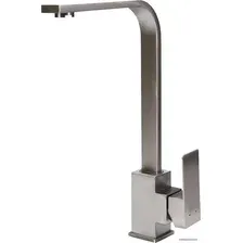 Смеситель Maxonor MN70803