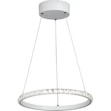 Подвесная люстра Vitaluce V4629-0/1S