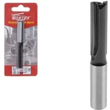 Фреза Wortex MCAB124018