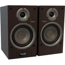 Полочная акустика Taga Harmony TAV-500B v.2 (венге)