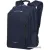 Городской рюкзак Samsonite Guardit Classy KH1-11003