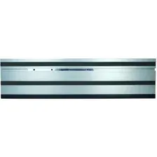 Направляющая шина Sturm CS50165PS-990