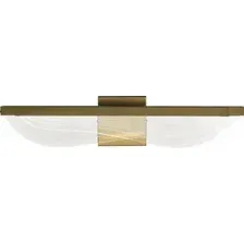 Бра ST Luce SL6509.201.01