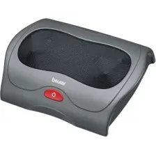 Массажер для ног Beurer FM39