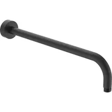 Держатель верхнего душа Ideal Standard IdealRain Black B9445XG