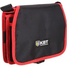 Сумка для инструментов КВТ С-10