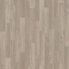 Линолеум Tarkett Stimul Pegas 1 (3x6.5м)