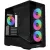 Корпус Lian Li V100R Mini G99.V100RMIX.R0