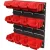 Стенд Qbrick System Regular Fixing Wall Set 1 Z261650PG011