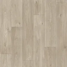 Линолеум Sinteros Комфорт Спенсер 3 (3x4.5м)