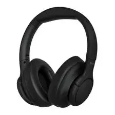 Наушники SVEN AP-B800MV (черный)