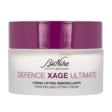 Крем-лифтинг для лица "Ultimate Remodelling Lifting Cream" (50 мл)