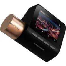 Видеорегистратор 70mai Dash Cam Lite Midrive D08