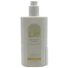  Deoproce Гель для душа Blooming Garden Perfumed Body Wash Blooming Tulip (500 г)