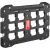 Платформа для крепления ящика Milwaukee 4932471638