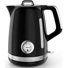 Электрочайник Tefal KO3558E0