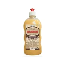 Мыло хозяйственное Romax жидкое 650 гр.