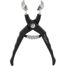 Съемник RockForce RF-9C0104 (27414)