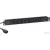 Блок розеток ExeGate ServerPro PDU-19H809 Al-8C13-EU2.5CU