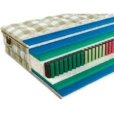 Матрас Mr. Mattress Leeds XL 160x190