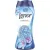 Кондиционер для белья Lenor April Frisсh Risveglio Primaverile Парфюмированный в гранулах 210 г