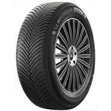 Зимние шины Michelin Alpin 7 215/55R18 99V