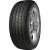 Летние шины Royal Black Royal Sport 245/70R16 107H