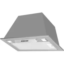 Вытяжка скрытая Kuppersberg Slimlux Inlinea 60 X
