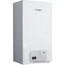 Газовый котел Fondital Antea RBTFS 24