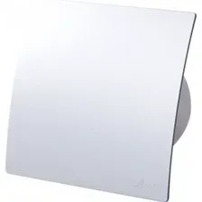 Вентилятор накладной Awenta KWS125CZ-PET125