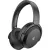 EDIFIER WH700NB PRO (ЧЕРНЫЙ)