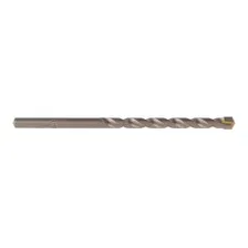 Сверло Makita D-05256